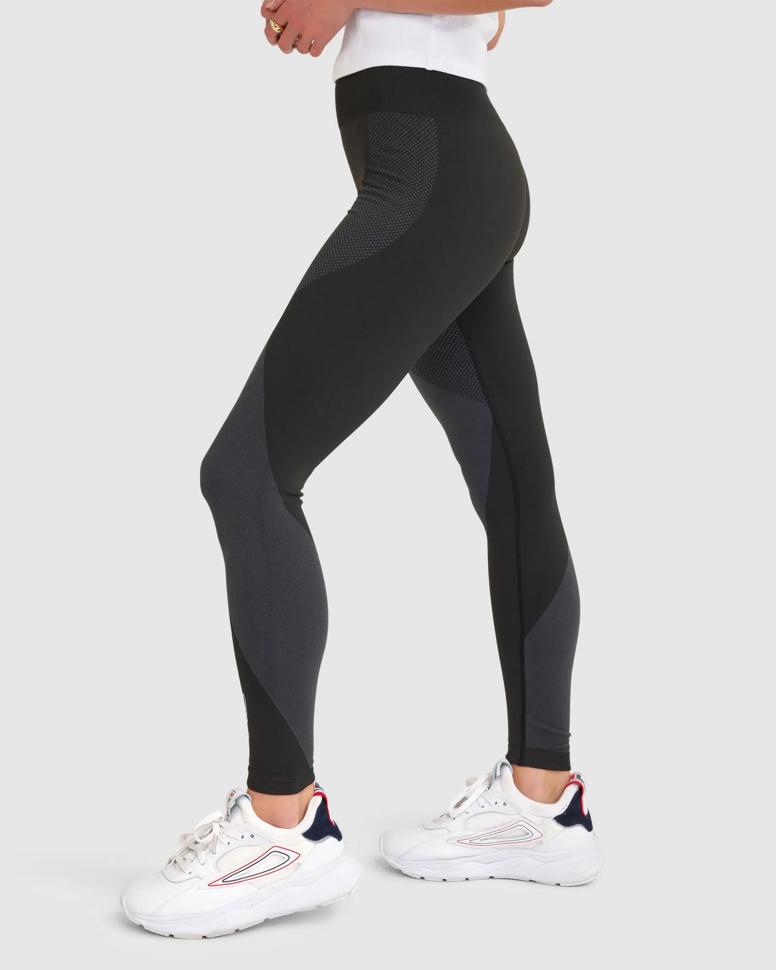 Women's Davina Tight