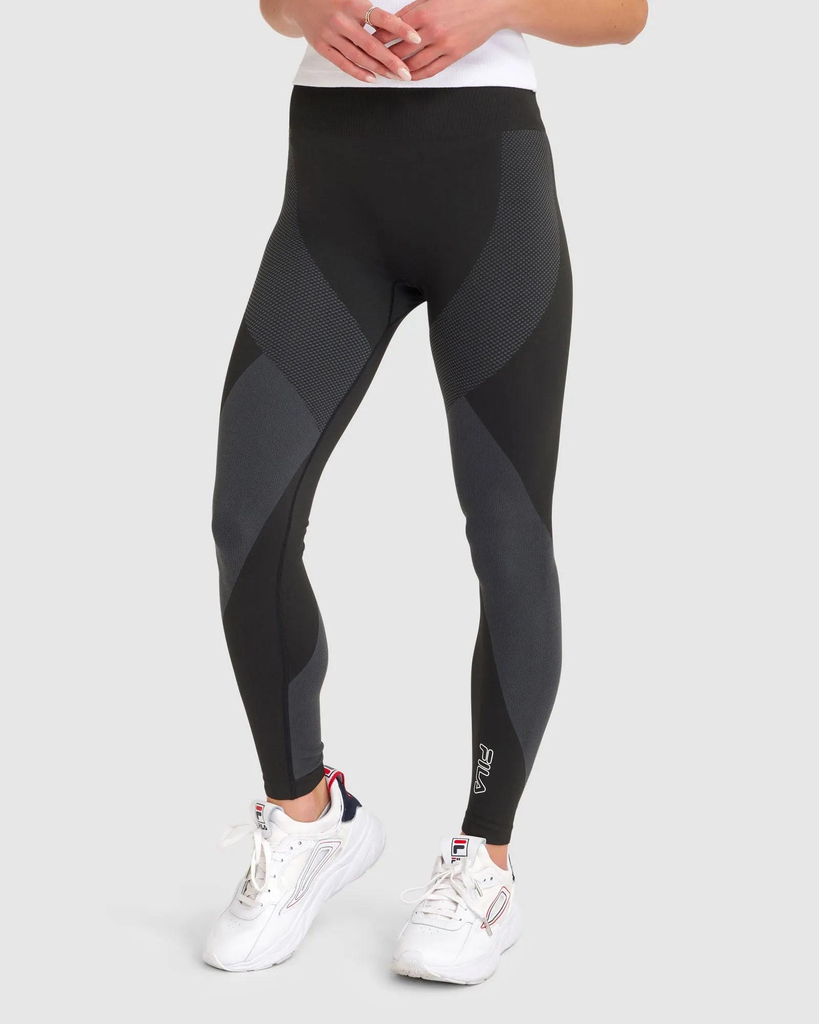 Women's Davina Tight