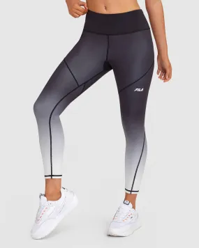 Women's Edlyn Tight