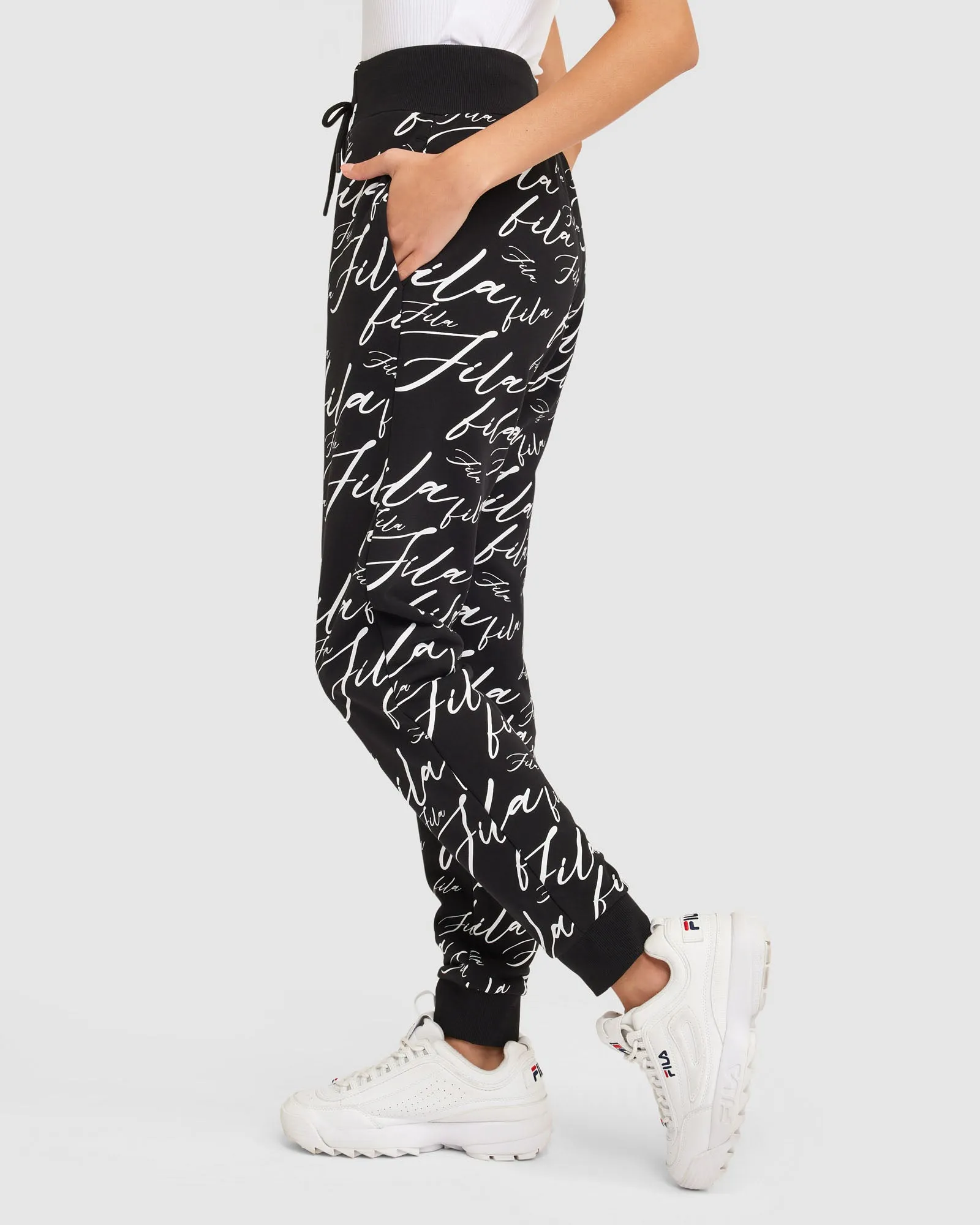 Women's Gioia Pants