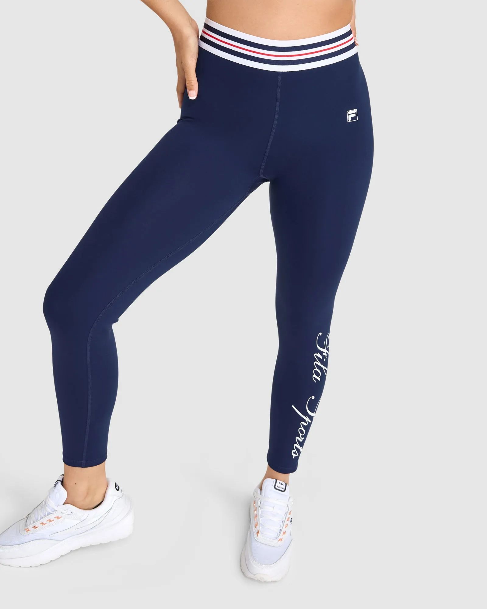 Women's Janelle Tight