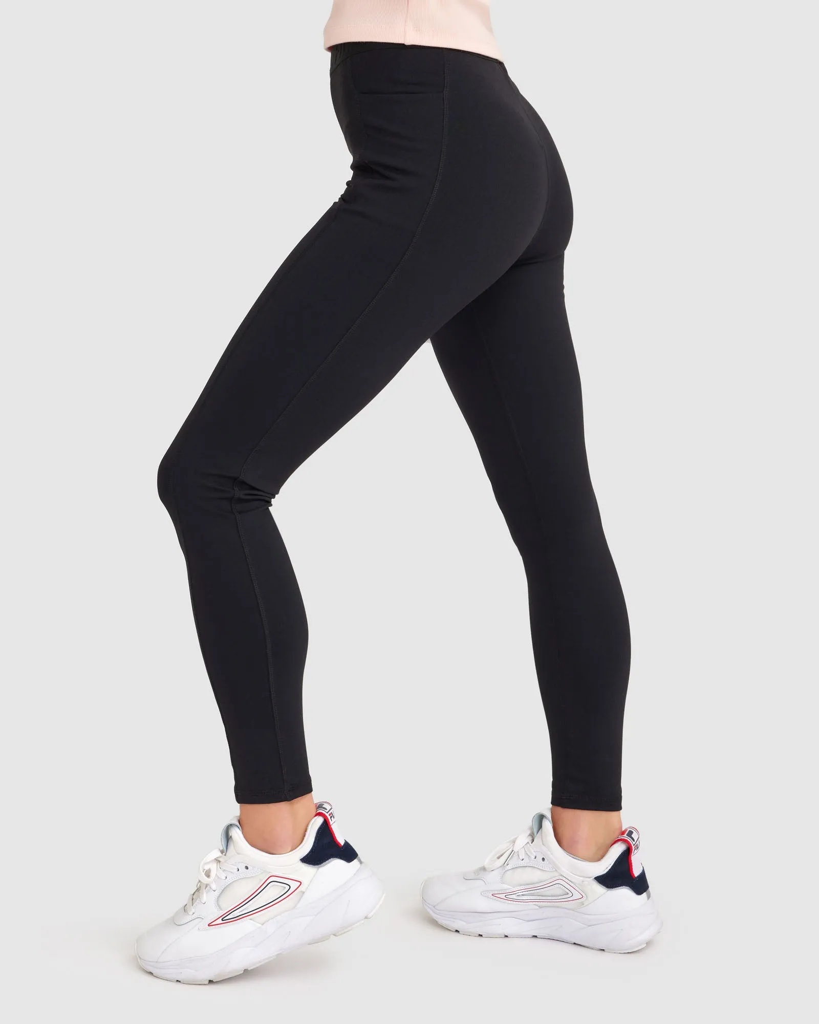 Women's Spencer Tight