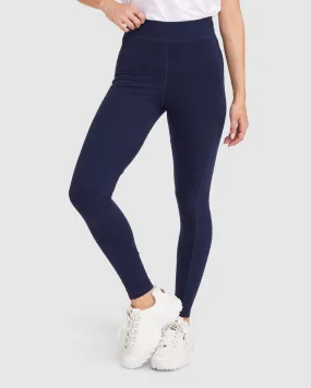 Women's Una Tight