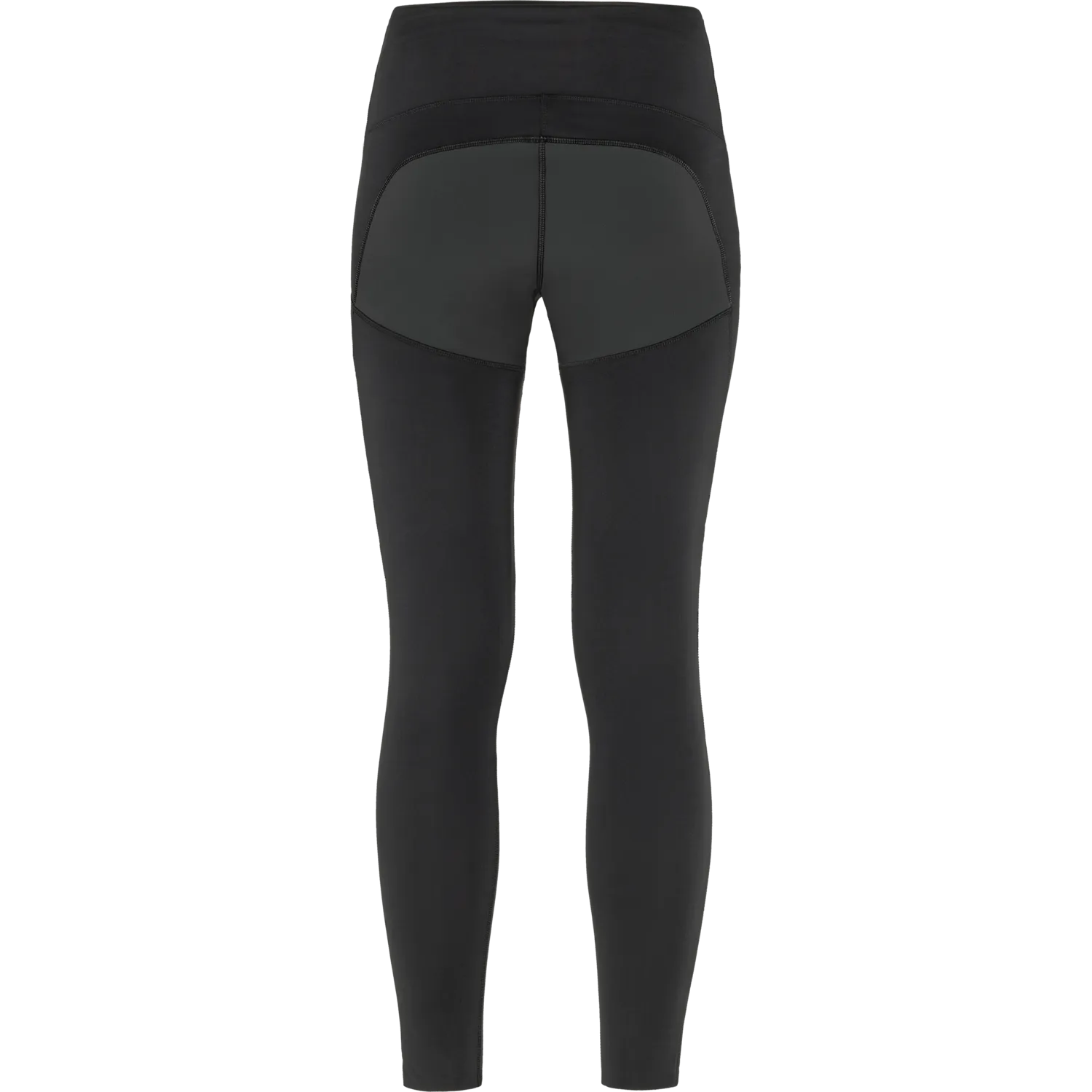 W's Abisko Trekking Tights Pro - Recycled Polyester